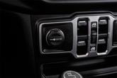 Thumbnail of 2018 Bright White Clearcoat Jeep Wrangler Unlimited