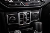 Thumbnail of 2018 Bright White Clearcoat Jeep Wrangler Unlimited