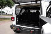 Thumbnail of 2018 Bright White Clearcoat Jeep Wrangler Unlimited