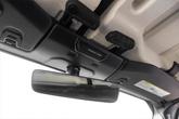 Thumbnail of 2018 Bright White Clearcoat Jeep Wrangler Unlimited