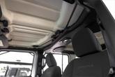 Thumbnail of 2018 Bright White Clearcoat Jeep Wrangler Unlimited
