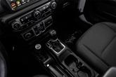 Thumbnail of 2018 Bright White Clearcoat Jeep Wrangler Unlimited