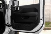 Thumbnail of 2018 Bright White Clearcoat Jeep Wrangler Unlimited