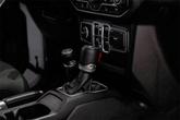 Thumbnail of 2018 Bright White Clearcoat Jeep Wrangler Unlimited