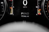 Thumbnail of 2018 Bright White Clearcoat Jeep Wrangler Unlimited