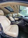 Thumbnail of 2015 Blue Lexus IS 250