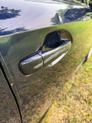Thumbnail of 2015 Blue Lexus IS 250