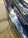 Thumbnail of 2015 Blue Lexus IS 250