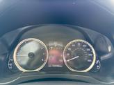 Thumbnail of 2015 Blue Lexus IS 250