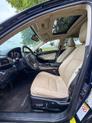 Thumbnail of 2015 Blue Lexus IS 250