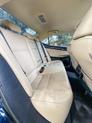 Thumbnail of 2015 Blue Lexus IS 250