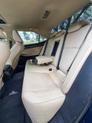 Thumbnail of 2015 Blue Lexus IS 250