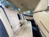 Thumbnail of 2015 Blue Lexus IS 250
