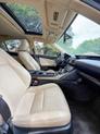 Thumbnail of 2015 Blue Lexus IS 250