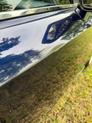 Thumbnail of 2015 Blue Lexus IS 250