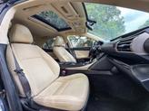 Thumbnail of 2015 Blue Lexus IS 250