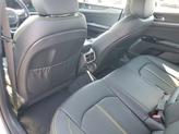 Thumbnail of 2026 Steel Matte Gray Kia K5