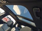 Thumbnail of 2026 Steel Matte Gray Kia K5