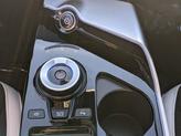 Thumbnail of 2022 Aurora Black Pearl Kia EV6