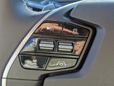 Thumbnail of 2022 Aurora Black Pearl Kia EV6