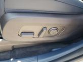 Thumbnail of 2026 Ceramic Silver Kia Carnival Hybrid