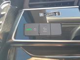 Thumbnail of 2022 White Audi Q7