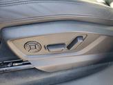 Thumbnail of 2022 White Audi Q7