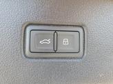 Thumbnail of 2022 White Audi Q7