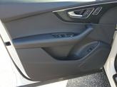 Thumbnail of 2022 White Audi Q7