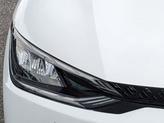 Thumbnail of 2023 Snow White Pearl Kia EV6