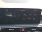 Thumbnail of 2026 Interstellar Gray Kia K5