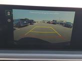 Thumbnail of 2026 Interstellar Gray Kia K5