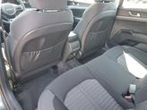 Thumbnail of 2026 Interstellar Gray Kia K5