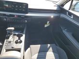 Thumbnail of 2026 Interstellar Gray Kia K5