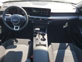 Thumbnail of 2026 Interstellar Gray Kia K5