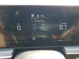 Thumbnail of 2026 Interstellar Gray Kia K5