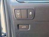 Thumbnail of 2026 Interstellar Gray Kia K5