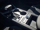 Thumbnail of 2026 Interstellar Gray Kia K5