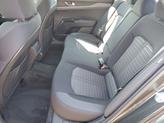 Thumbnail of 2026 Interstellar Gray Kia K5