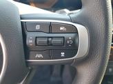 Thumbnail of 2026 Interstellar Gray Kia K5