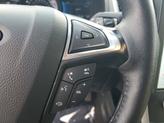Thumbnail of 2024 Black Metallic Ford Edge