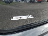 Thumbnail of 2024 Black Metallic Ford Edge