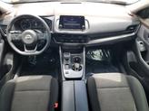 Thumbnail of 2023 Super Black Nissan Rogue