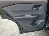 Thumbnail of 2023 Super Black Nissan Rogue