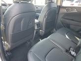 Thumbnail of 2026 Glacial White Pearl Kia Sportage
