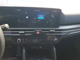 Thumbnail of 2026 Glacial White Pearl Kia Sportage