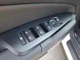 Thumbnail of 2026 Glacial White Pearl Kia Sportage