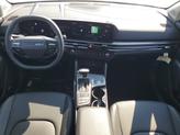Thumbnail of 2026 Glacial White Pearl Kia Sportage