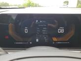 Thumbnail of 2026 Ebony Black Kia Sportage