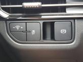 Thumbnail of 2026 Ebony Black Kia Sportage